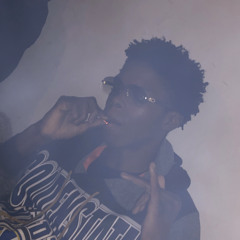2G DayDay