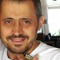 Sameh christo