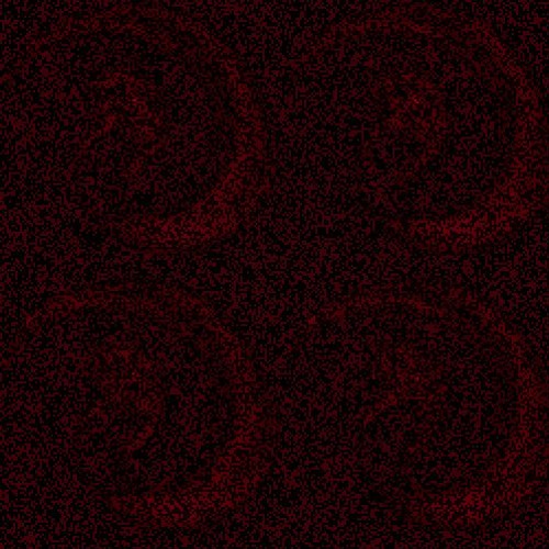 07 | ENMITY