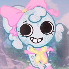 Eder Jose dos Santos