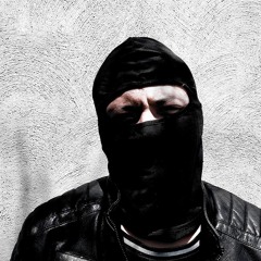 BLXXDRXIN