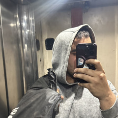 user151743006