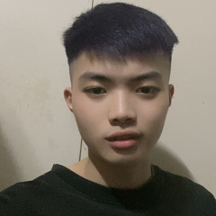 Công Tần