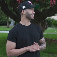 CALISTETIKMUSIC