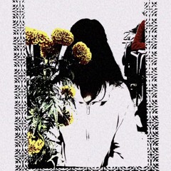 ♜✠𓉳𓍯 𓂀 ︎𝔅𝔘ℜ𝔗ℭℌ𝔈ℜℜ𝔙𝔜𝔑ℑ𝔗𓂀 𓍯𓉳✠♜