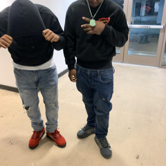 Tyboutdollas