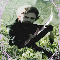 ᴘ҉҉҉ᴀ҉҉҉ʙ҉҉҉ʟ҉҉҉ᴏ҉҉҉