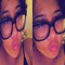 mischa_cono