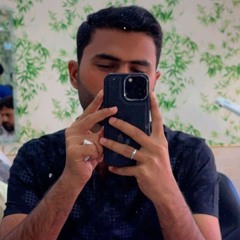 Awais deena