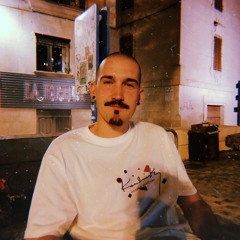 Emanuel Paquete