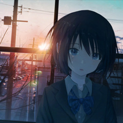 HELLO WORLD