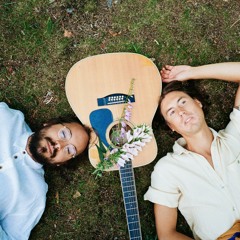 Mount Liberation Unlimited