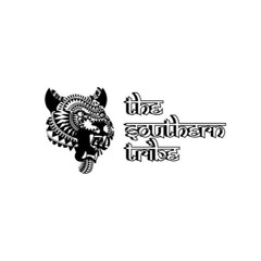 TRIBAL SPARKS ®