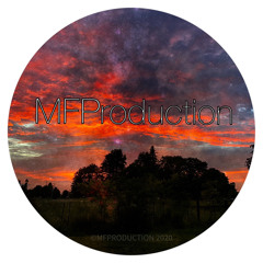 MF Production