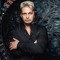 DJ DMITRIY M