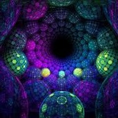 Beyond Dream