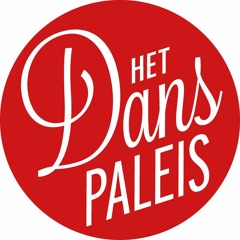 Het Danspaleis