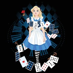 Alice Guezz
