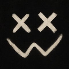 Warkha