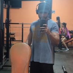 Felipe Barros ''Gurita''.