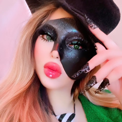 💚 Ď𝐞ηⓄℓa 🕊💚