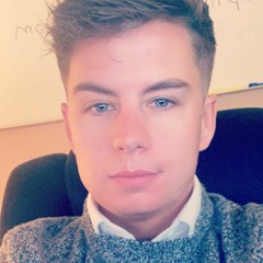 Adam Lee