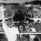 DJ FeestRay
