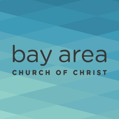 Bay Area Church of Christ’s avatar