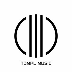 T3MPL Music