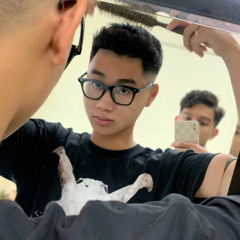 Cong Phan