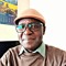 Philip Nyasio Samo