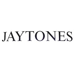JAYTONES