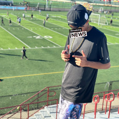 romulo 71🏌🏽‍♂️