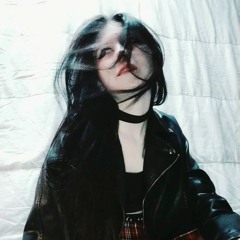 洋楽 R&B Nysa Shenay Stream 나스티야 music | Listen to songs, albums, playlists for