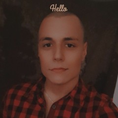 _PrzybyŁ_