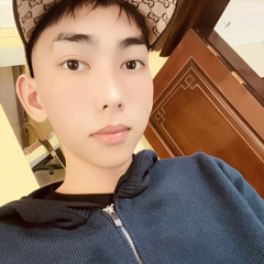 Hoang Long ipt@