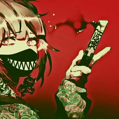 乃卂Ҝ卂