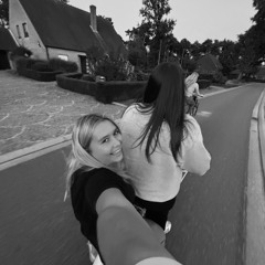 lenkegoossens