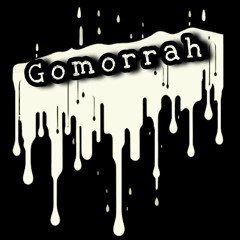 Gomorrah