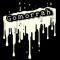 Gomorrah