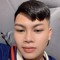 Khiêm Nguyễn