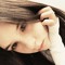 enniy
