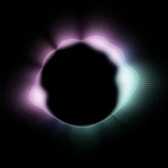 Advanced Musical Methods