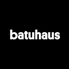 batuhaus
