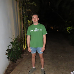 Spencer Shufflebottom