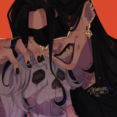 cassy!(⁠ ⁠◜⁠‿⁠◝⁠ ⁠)⁠♡