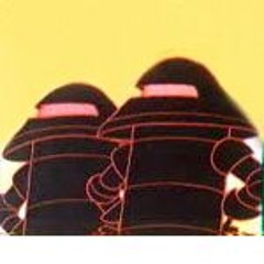 Gusøma╫ic  [◕‿🄋)
