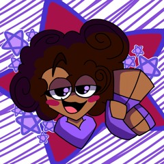 TheFantasticLeo
