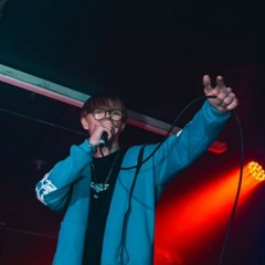 Jay!