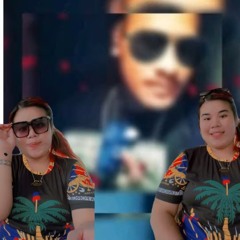 Vicky jeje ❤️‍🔥❤️‍🩹